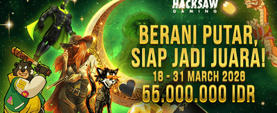 RTP Live Terupdate Setiap Jam