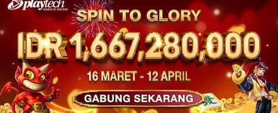 Klaim Bonus New Member Baru