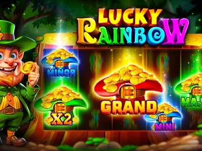 Fitur Slot Gacor PG Bet
