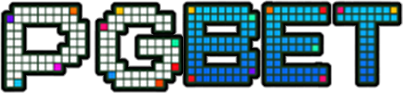 pgbetlink Logo